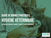 bonnes-pratiques-hygiene-veterinaire bonnes-pratiques-hygiene-veterinaire