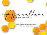 guide-apiculteur-debutant guide-apiculteur-debutant