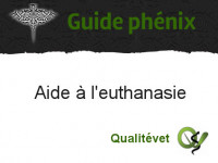 guide-phenix-euthanasie guide-phenix-euthanasie