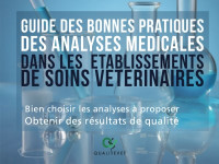 guide-qualitevet guide-qualitevet