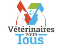 logo-veterinaires-pour-tous logo-veterinaires-pour-tous