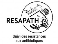 resapath resapath
